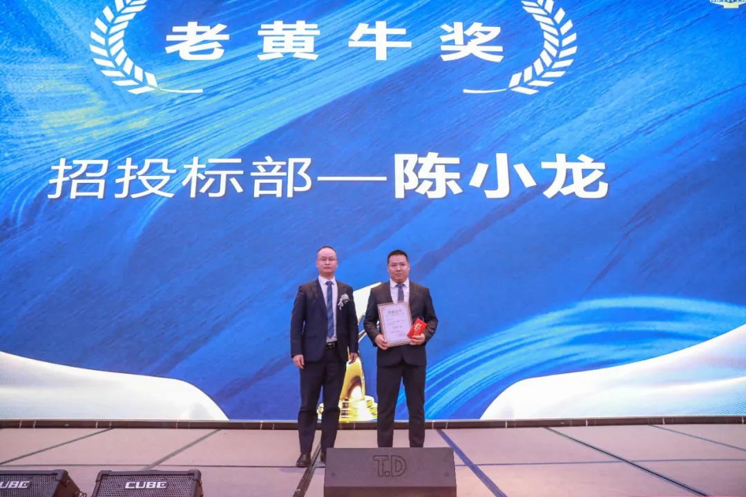 1715235732541081.jpg 12.jpg