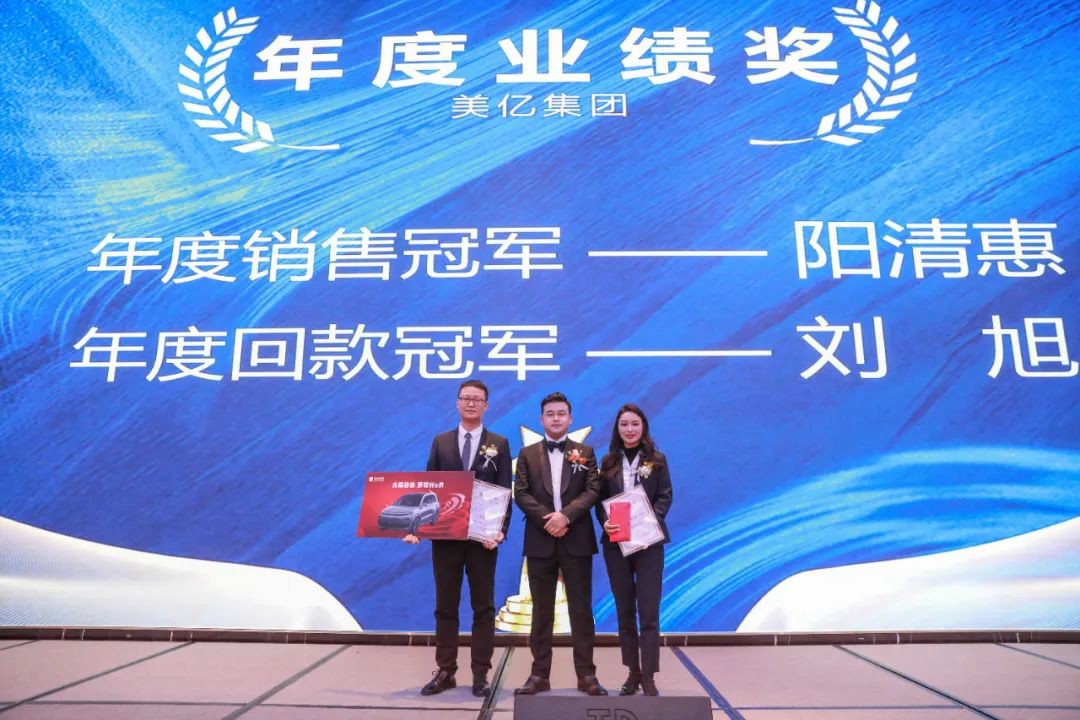 1715236485850006.jpg 16.jpg