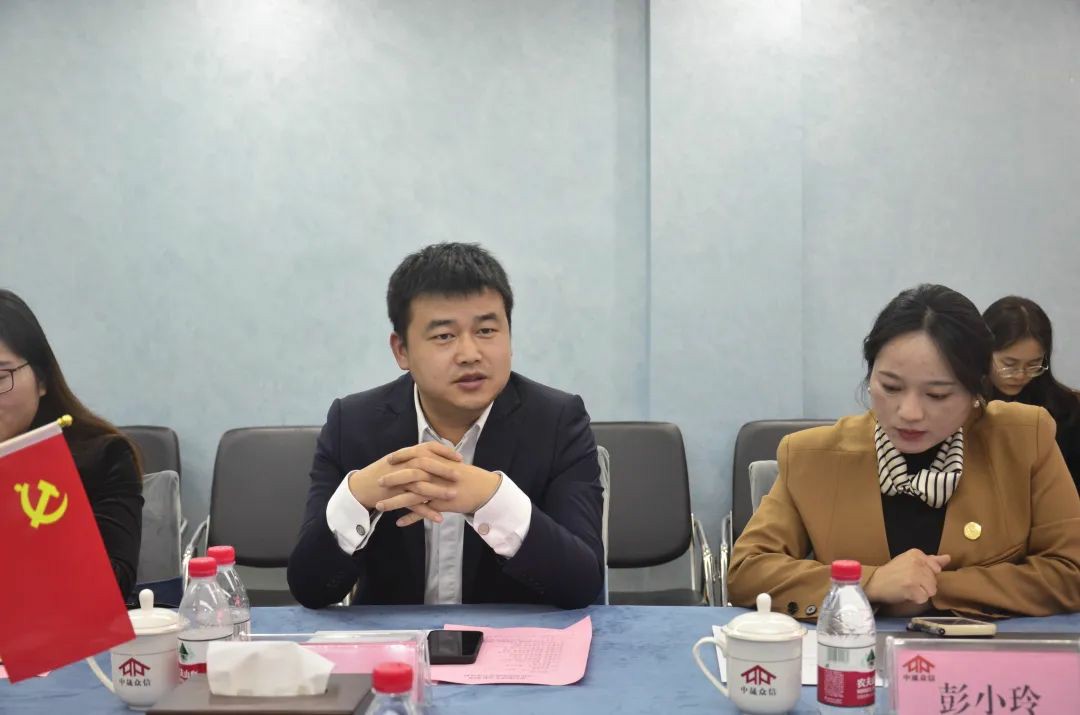 1715676728193599.jpg 03.jpg