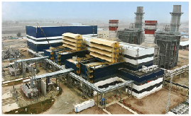 1715926801813860.png 36、四川能投分布式能源有限公司.png