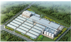 1715936180102049.png 28、成都粮食.png