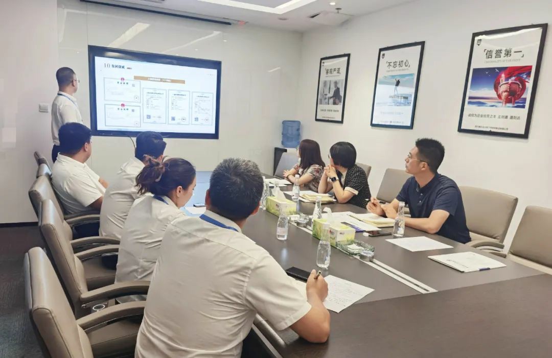 1730774810429672.jpg 33.jpg