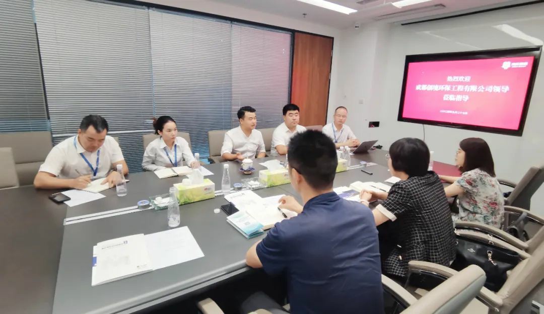 1730774921129938.jpg 35.jpg