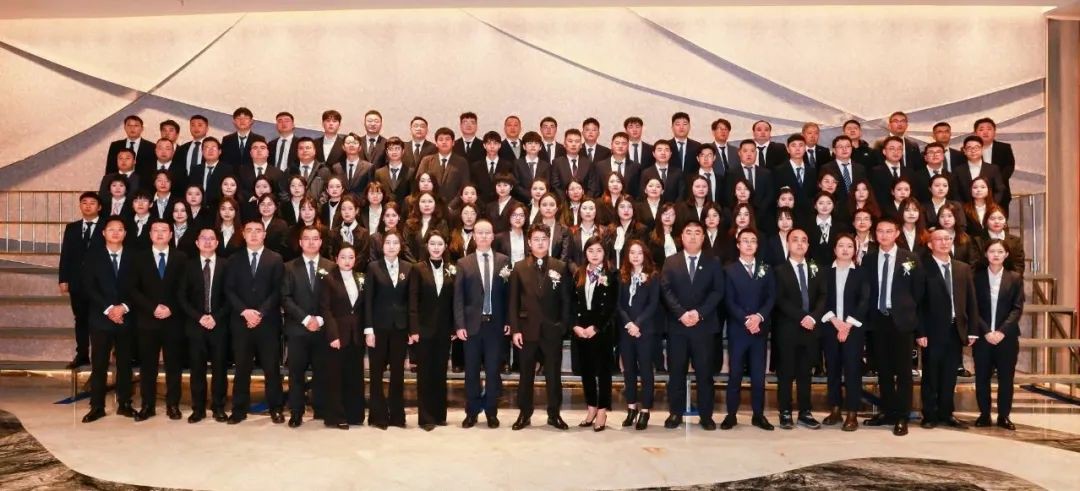 1740448067114369.jpg 24.jpg