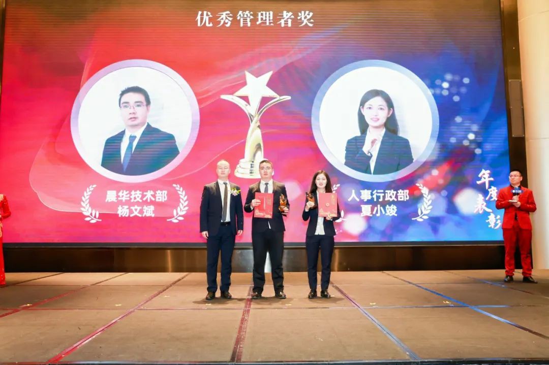 1740450088538456.jpg 41.jpg