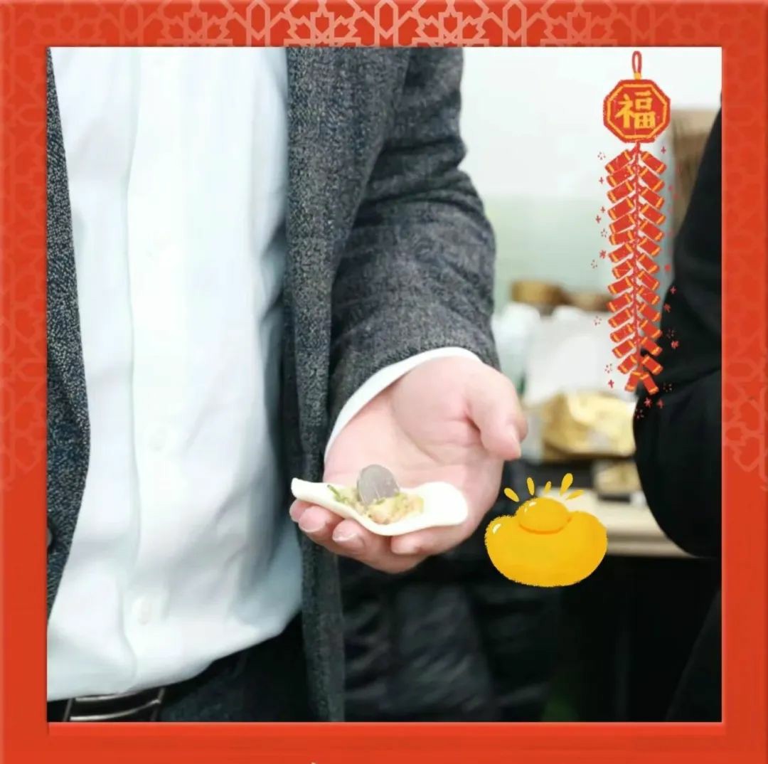 1740452976131763.jpg 69.jpg