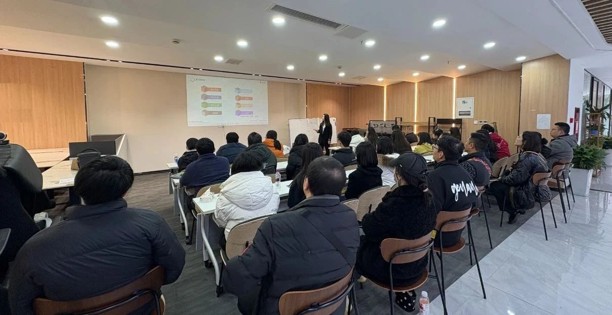 1741246846888520.jpg 01.jpg