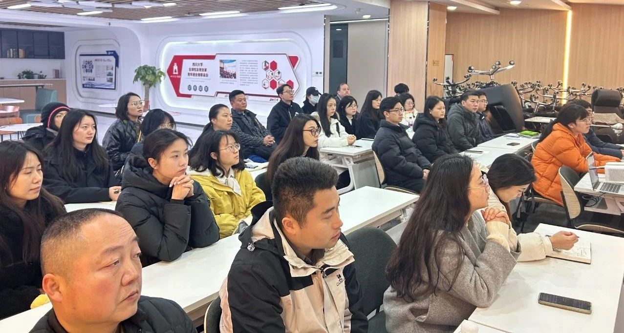 1741246890110703.jpg 02.jpg